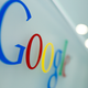 Illustration for article titled Google Says Its Received 2.4 Million Takedown Requests Under EUs Right to Be Forgotten Laws